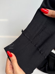 خرید جوراب شلواری پاییزی