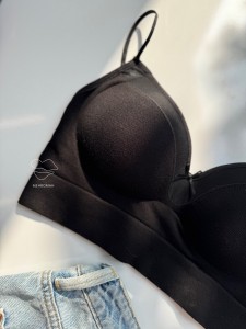 نیم تنه اسپرت