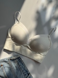 انواع نیم تنه دخترانه