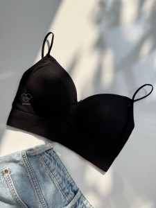 خرید کراپ تاپ کبریتی