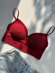 نیم تنه ترند