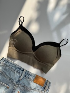 استایل پاییزی