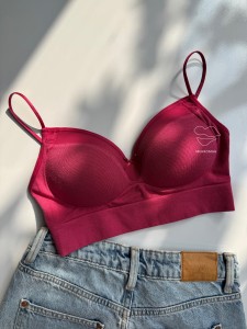 سایت مهروماه شاپ