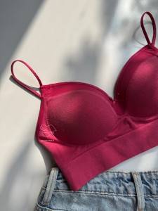 خرید نیم تنه اسپرت در رشت