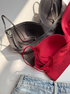 نیم تنه کبریتی