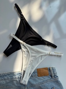 لامبادا اکسسوری قلبی دلبر کد 855