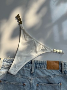 لامبادا قلبی