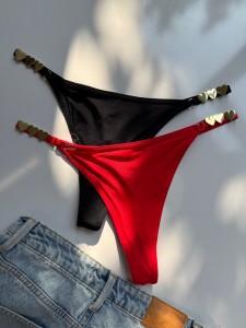 لامبادا ترند