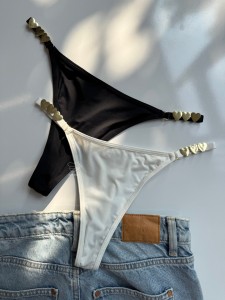 خرید شورت زنانه