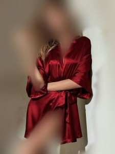 ربدوشامبر ساتن لورنزا کد 515