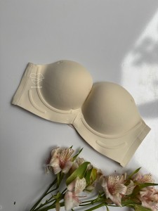 تهیه انواع سوتین زنانه