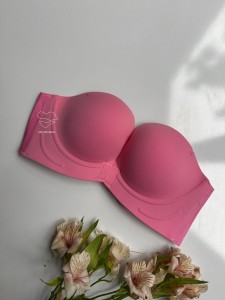 سوتین جلو باز شو