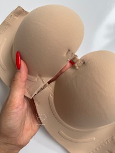 انواع سوتین زنانه