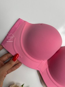 سوتین جک دار