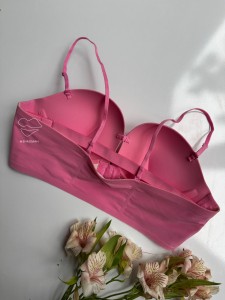 سایت مهروماه شاپ