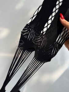 انواع لباس زیر فانتزی