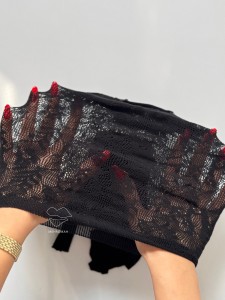 بادی فانتزی dupu 65634