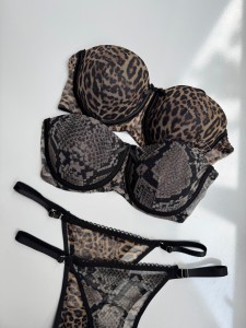 ست کاپ دار شارمین کد 861