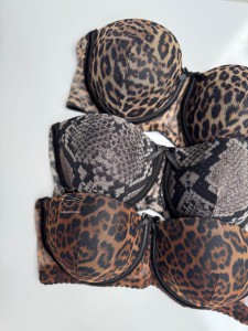 ست کاپ دار شارمین کد 861