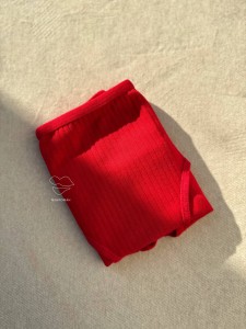 شورت کبریتی زنانه