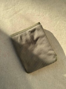 شورت راحتی میسپل