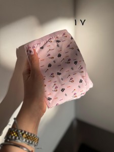 انواع شورت زنانه