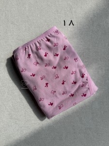 لباس زیر نخ پنبه