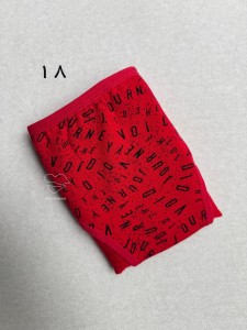 شورت زنانه راحتی