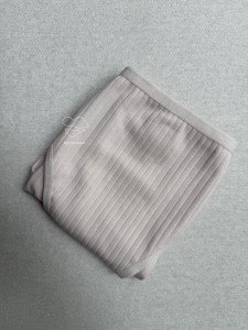 شورت کبریتی میسپل لارج کد 379