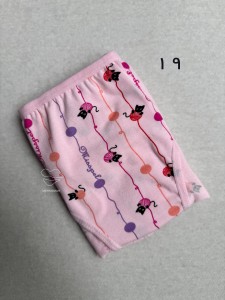 خرید شورت زنانه