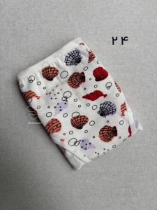 شورت زنانه کیوت