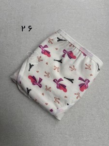 لباس زیر رشت