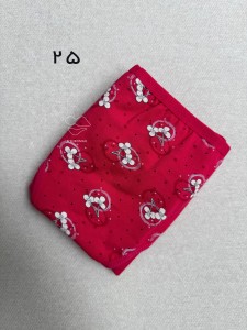 فروشگاه لباس زیر