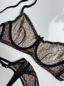 ست توری شارمین