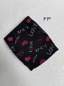 شورت میسپل نخ پنبه وارداتی