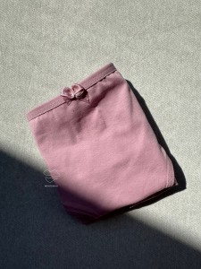 شورت راحتی زنانه