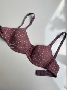 سوتین تک زنانه