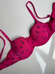 سوتین لایه نازک