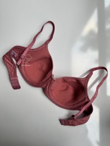 سوتین تک زنانه