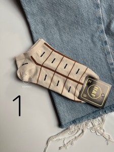 جوراب زنانه