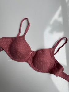 سوتین براگور