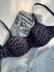 سوتین اسپرت روزانه زنانه