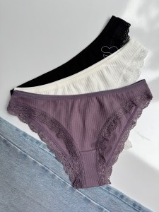 شورت کبریتی