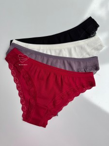 لباس زیر MISSPEL