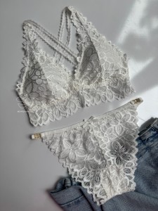 ست گیپور دانتل