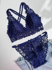 ست کاپ مثلثی