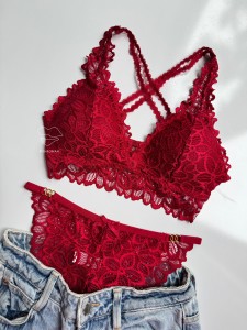 ست برالت هایده کد 870