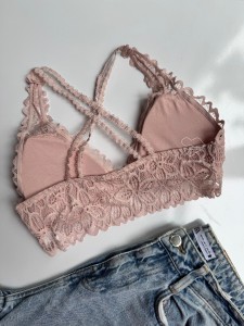 ست گیپور دانتل