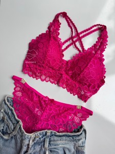 برالت بند ضربدری