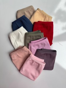 شورت کبریتی میسپل مدیوم کد 378